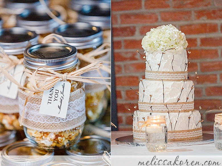 Newburyport Fall Wedding 35