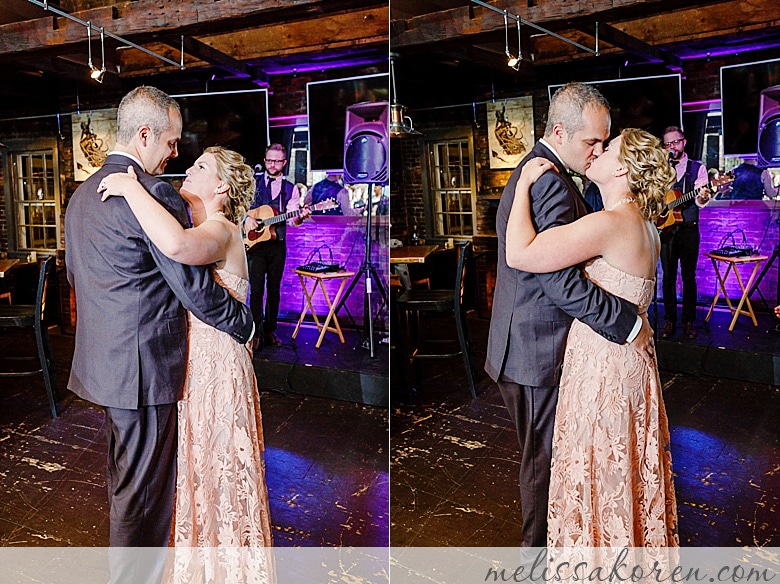 Newburyport Fall Wedding 37