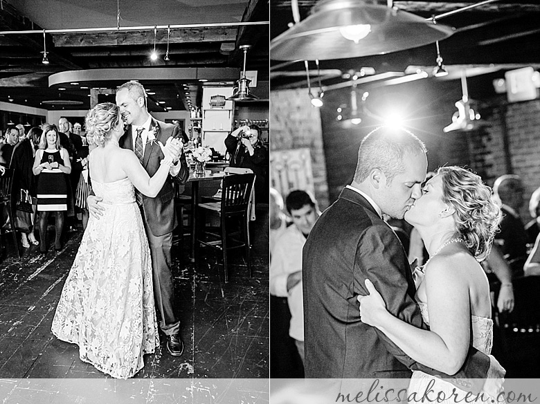 Newburyport Fall Wedding 39