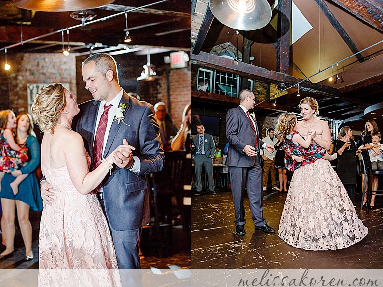 Newburyport Fall Wedding 40