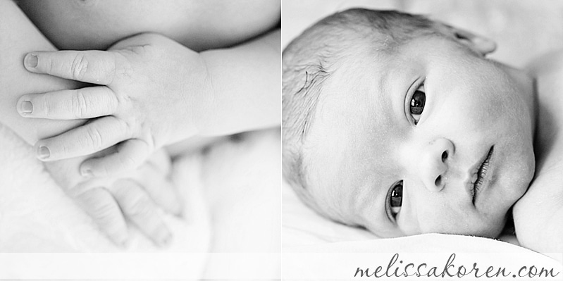 concord-nh-newborn-photos-002