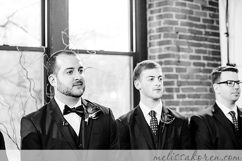 dover-nh-wedding-019