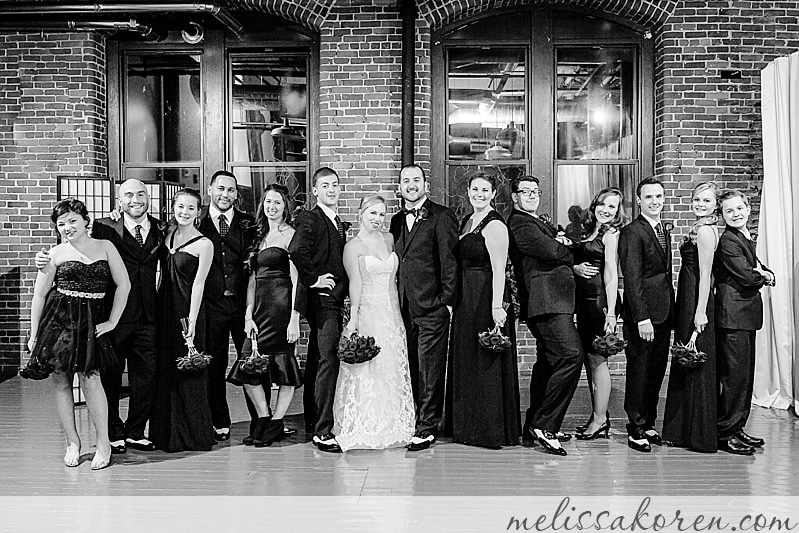 dover-nh-wedding-029