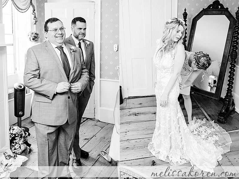 hamilton-hall-wedding-010