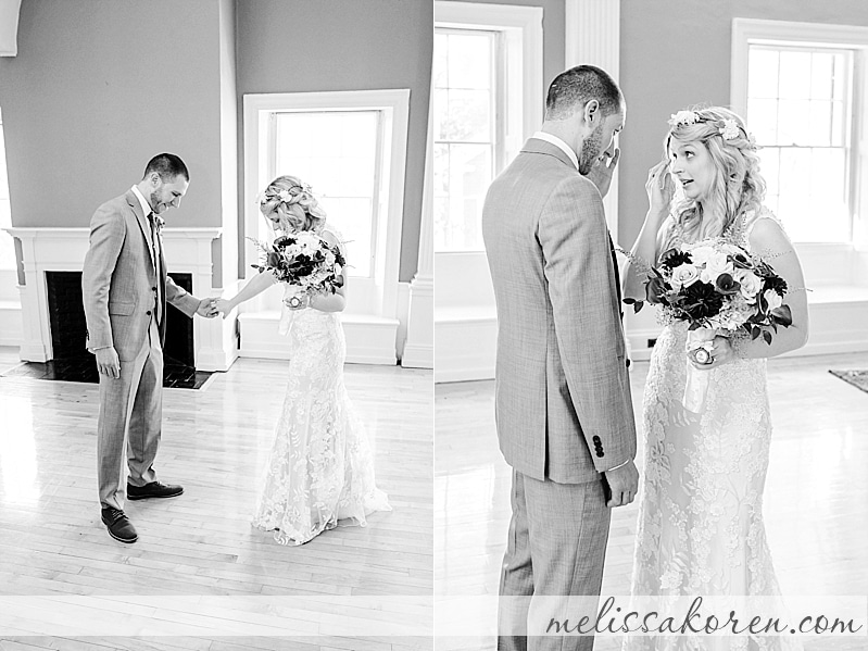 hamilton-hall-wedding-013