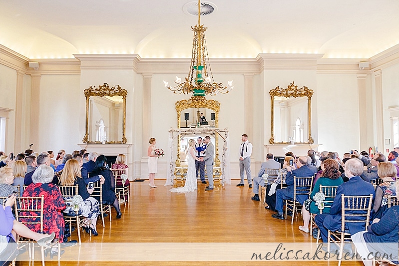 hamilton-hall-wedding-020