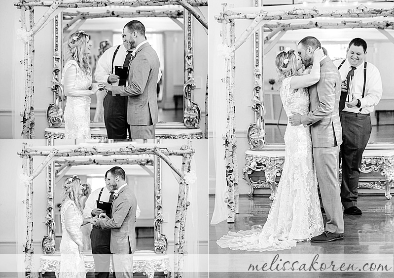 hamilton-hall-wedding-024