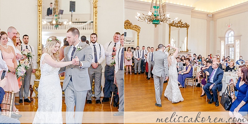 hamilton-hall-wedding-033