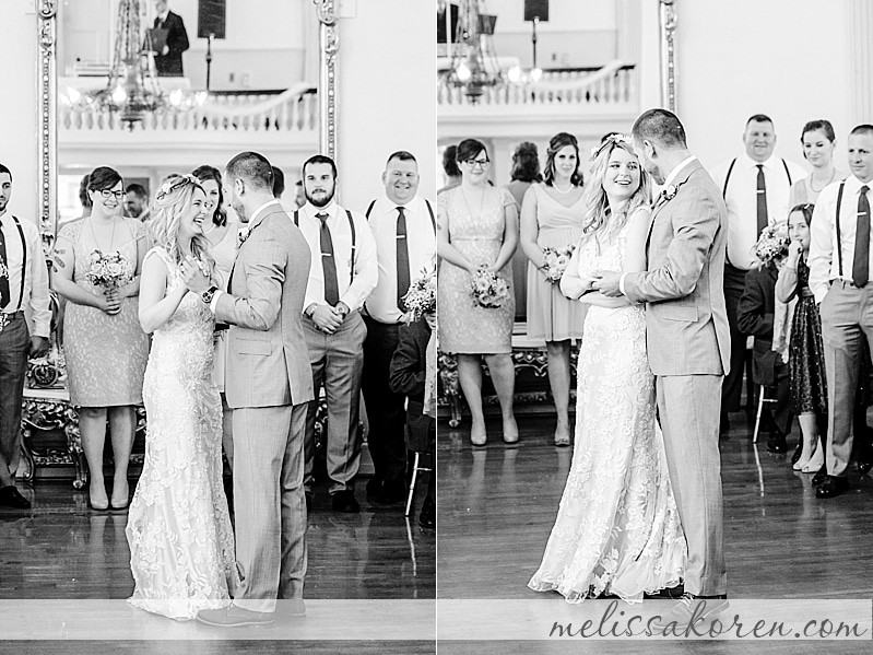 hamilton-hall-wedding-034