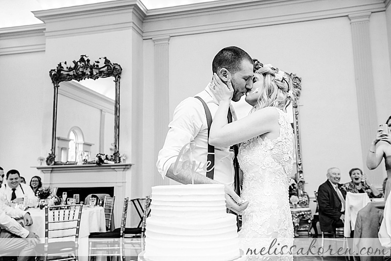 hamilton-hall-wedding-039