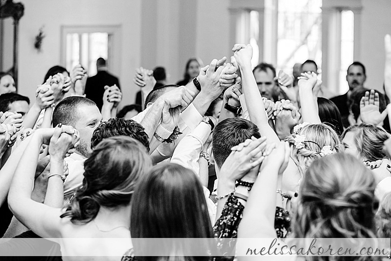 hamilton-hall-wedding-045