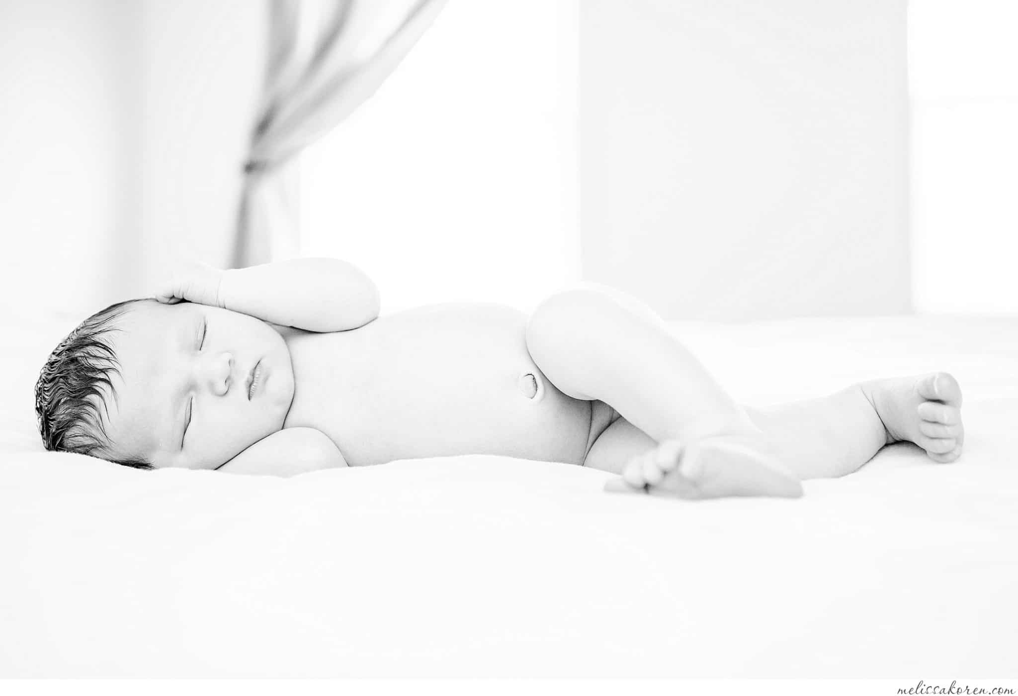 nh-at-home-newborn-shoot-004