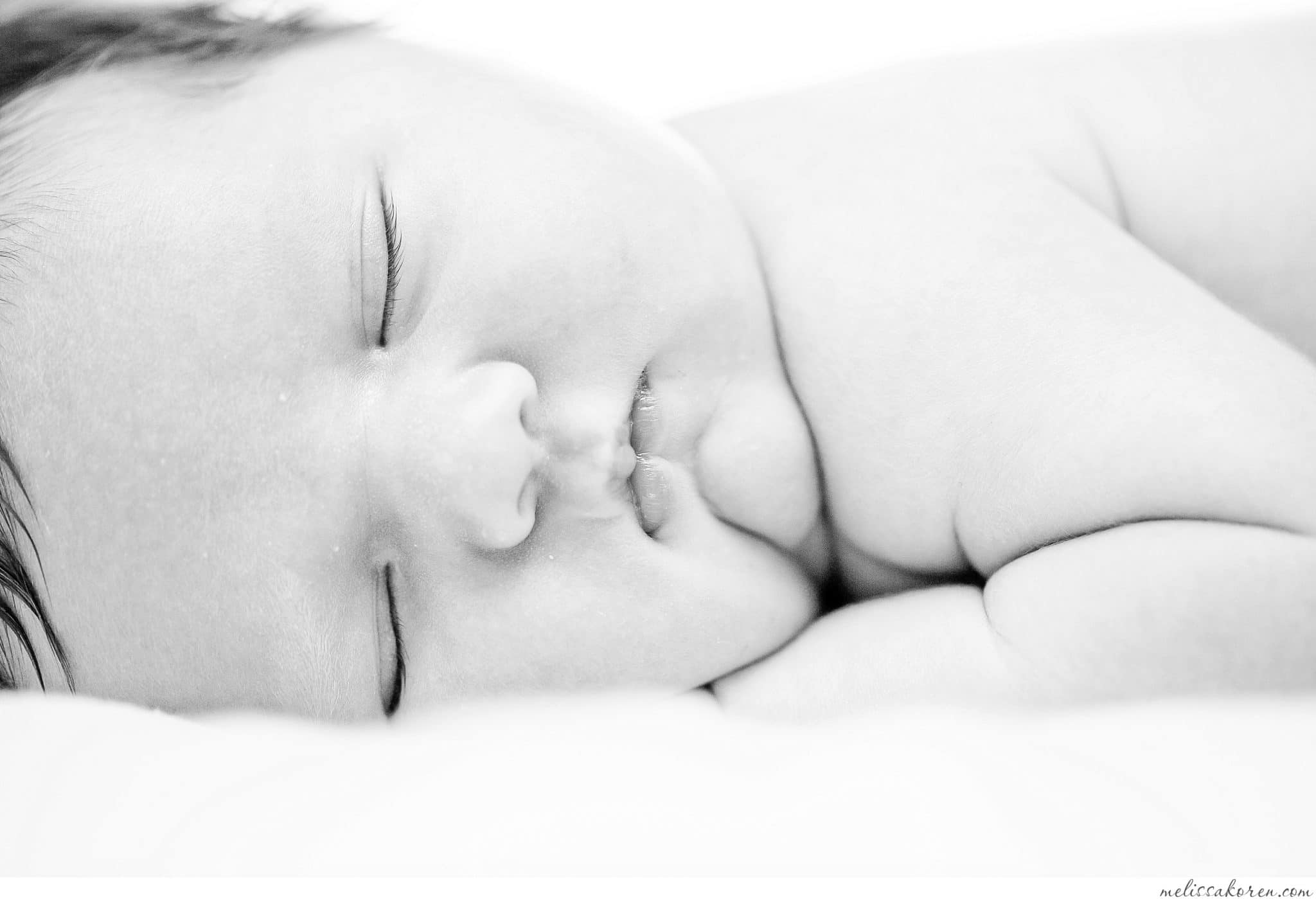 nh-at-home-newborn-shoot-006