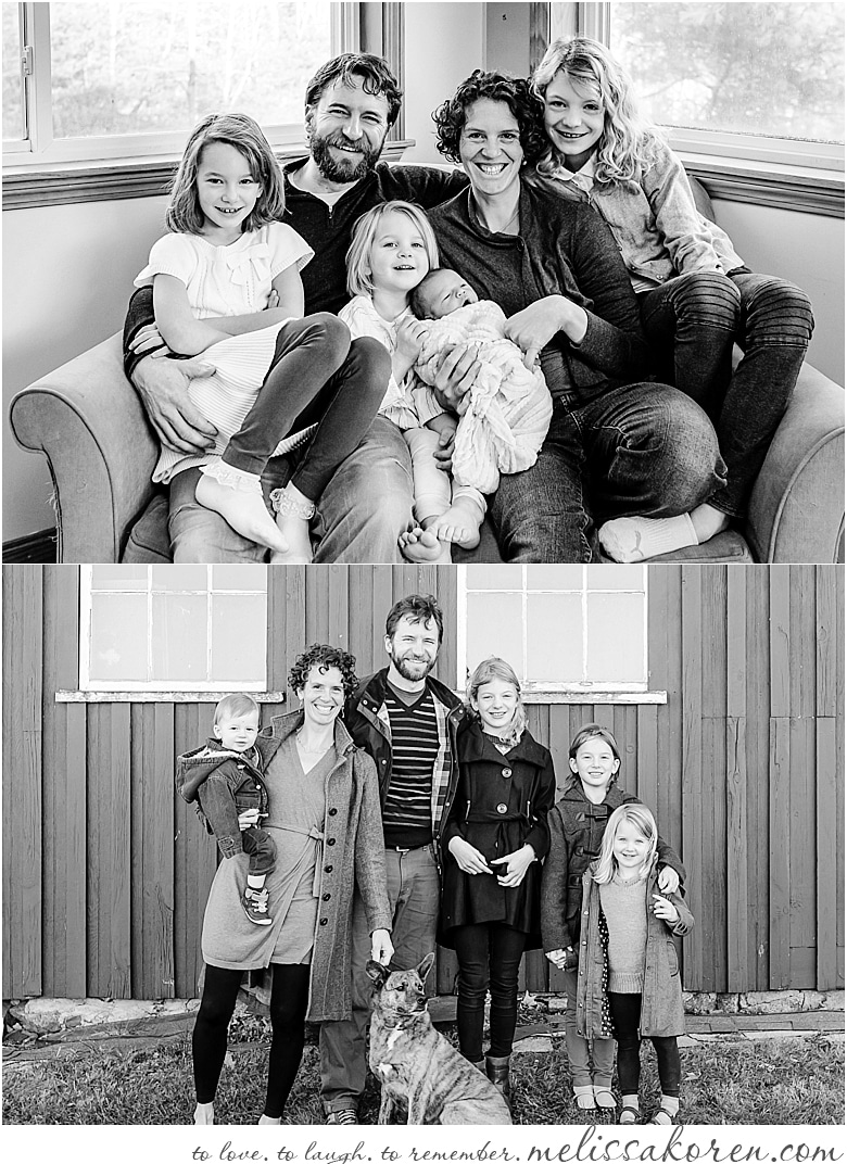 nh-family-photos-000