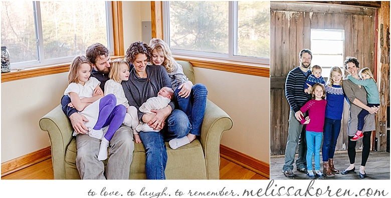 nh-family-photos-001