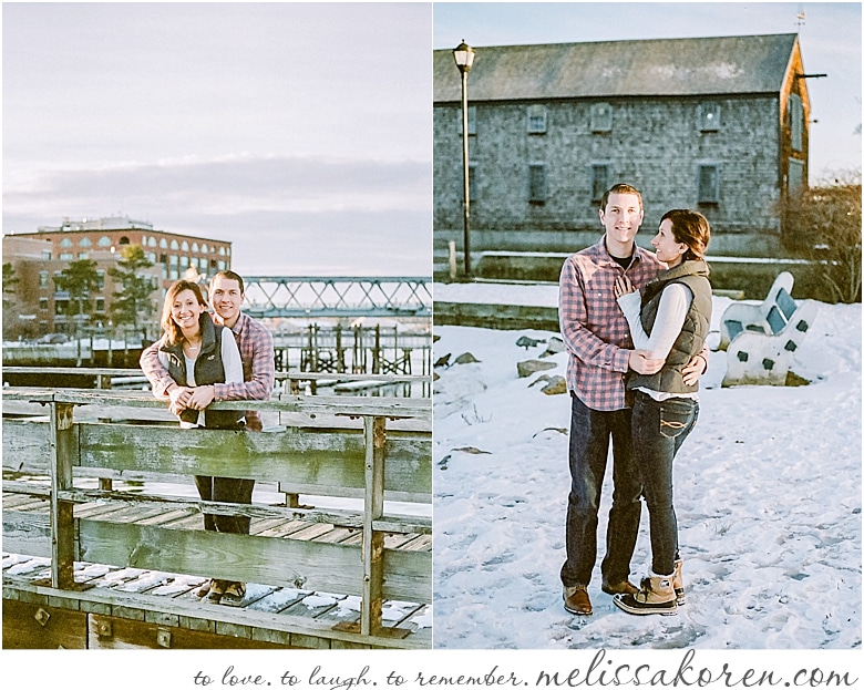 portsmouth-nh-winter-engagement-photos-002