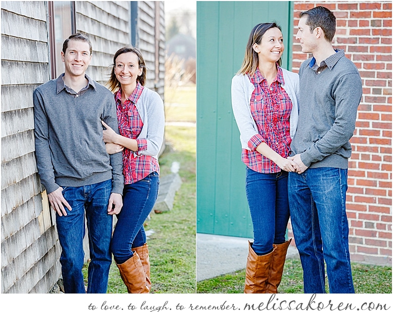portsmouth-nh-winter-engagement-photos-003