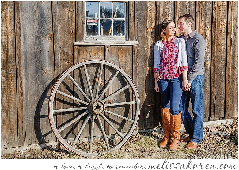 portsmouth-nh-winter-engagement-photos-006