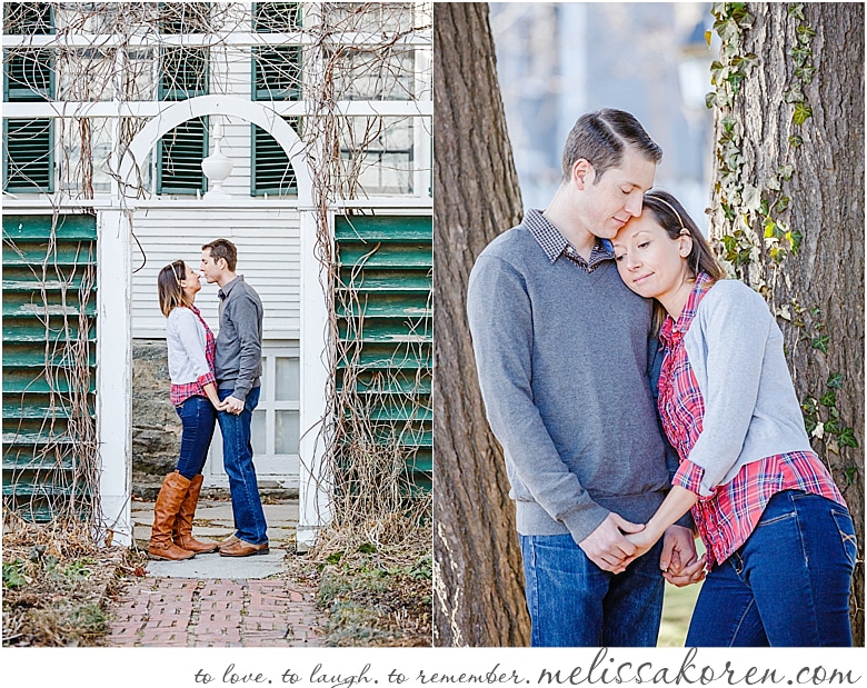 portsmouth-nh-winter-engagement-photos-007