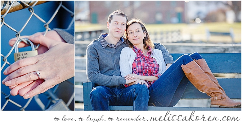 portsmouth-nh-winter-engagement-photos-009