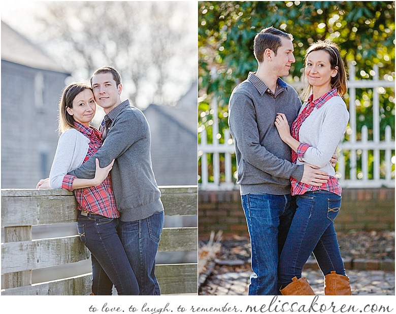 portsmouth-nh-winter-engagement-photos-010