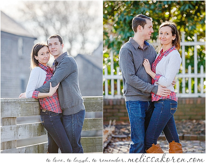 portsmouth-nh-winter-engagement-photos-010