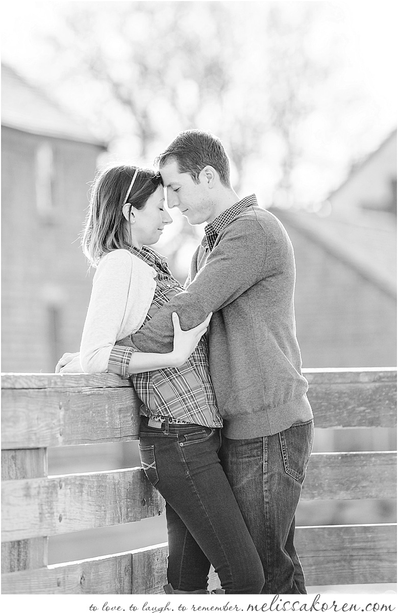 portsmouth-nh-winter-engagement-photos-011