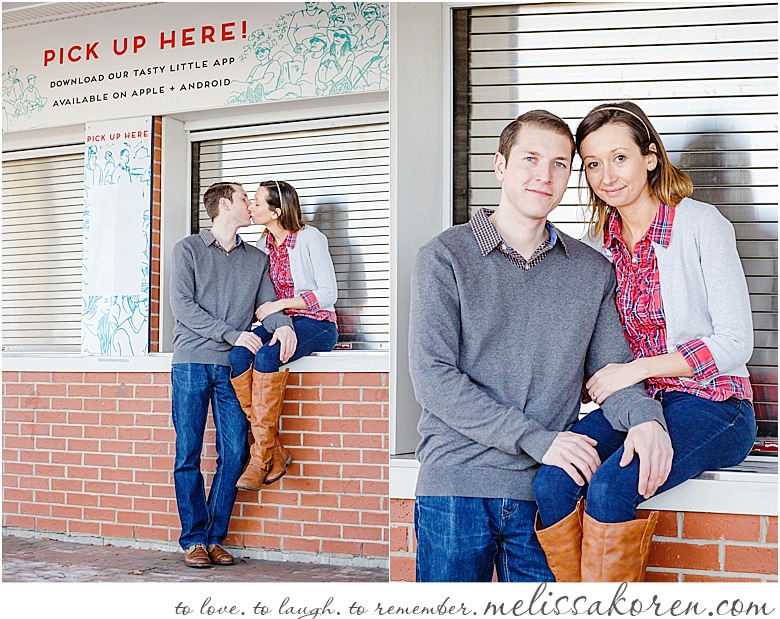 portsmouth-nh-winter-engagement-photos-012