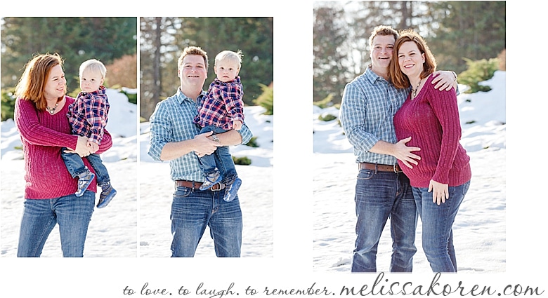 seacoast-nh-babys-first-year-005