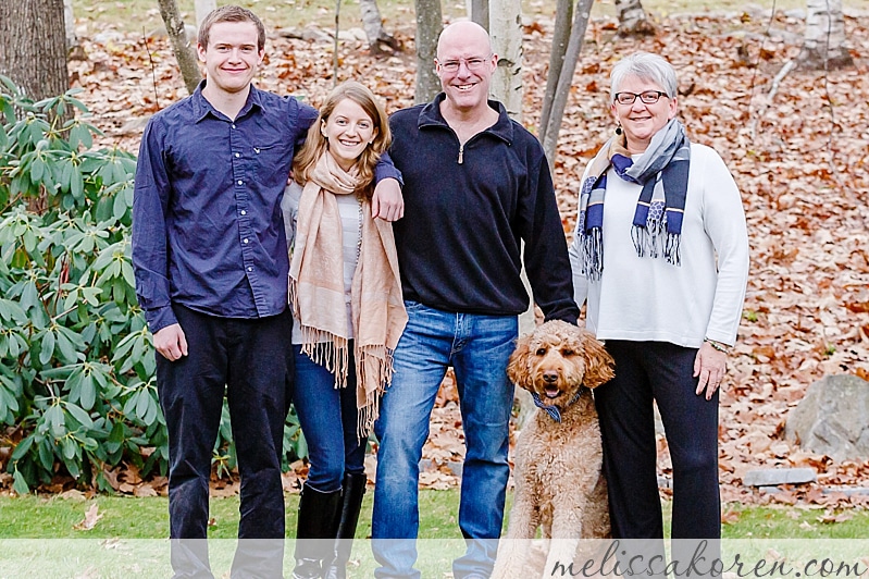 seacoast-nh-winter-family-photos-004