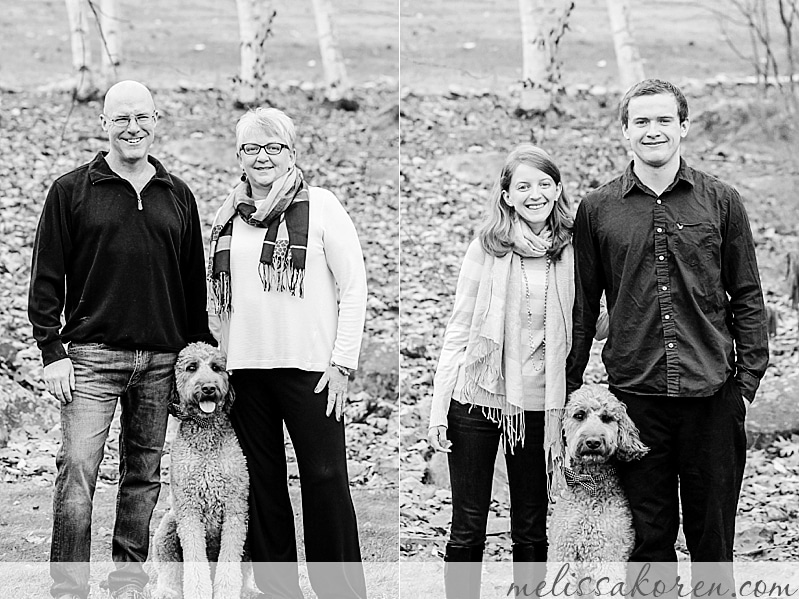 seacoast-nh-winter-family-photos-005