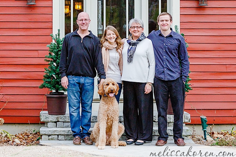 seacoast-nh-winter-family-photos-007