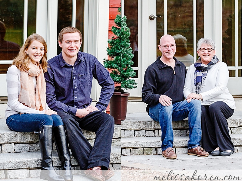 seacoast-nh-winter-family-photos-009