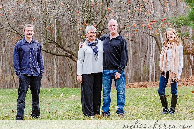 seacoast-nh-winter-family-photos-010