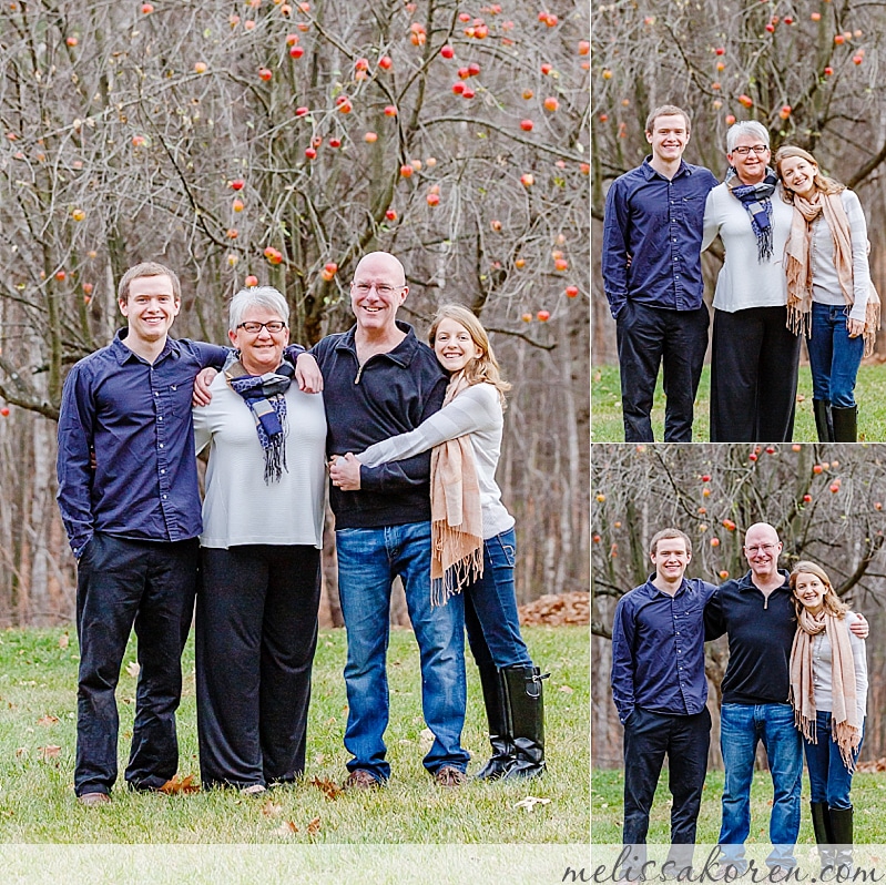 seacoast-nh-winter-family-photos-011