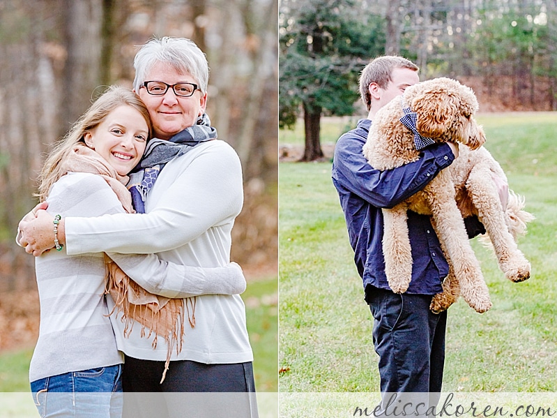 seacoast-nh-winter-family-photos-012