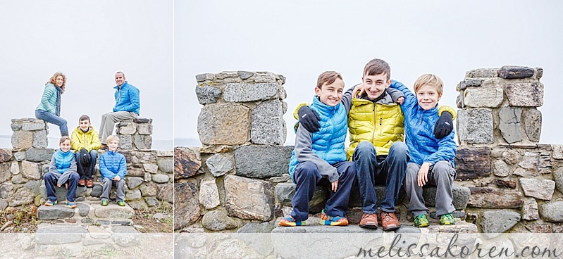 seacoast-nh-winter-family-photos-013