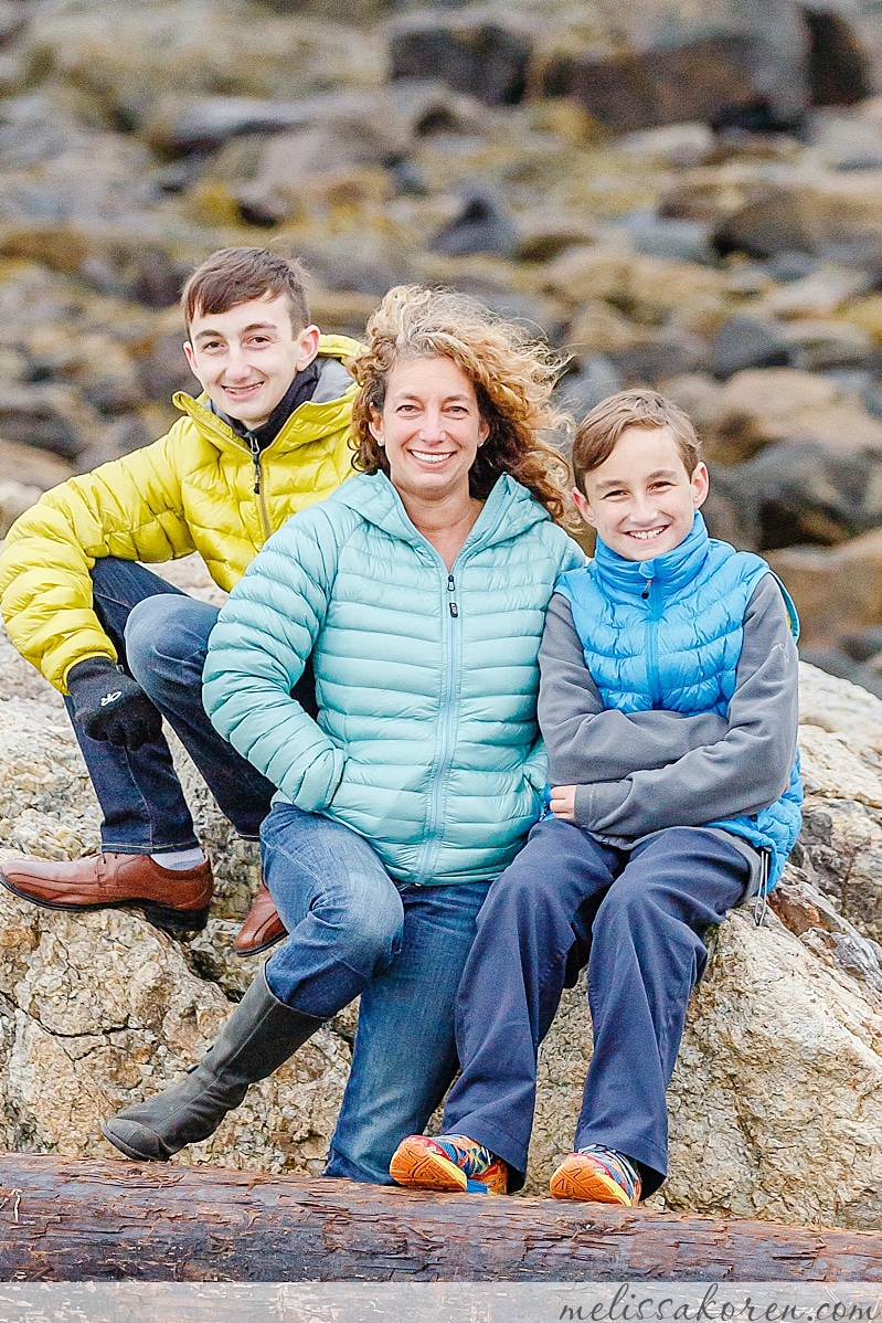 seacoast-nh-winter-family-photos-015