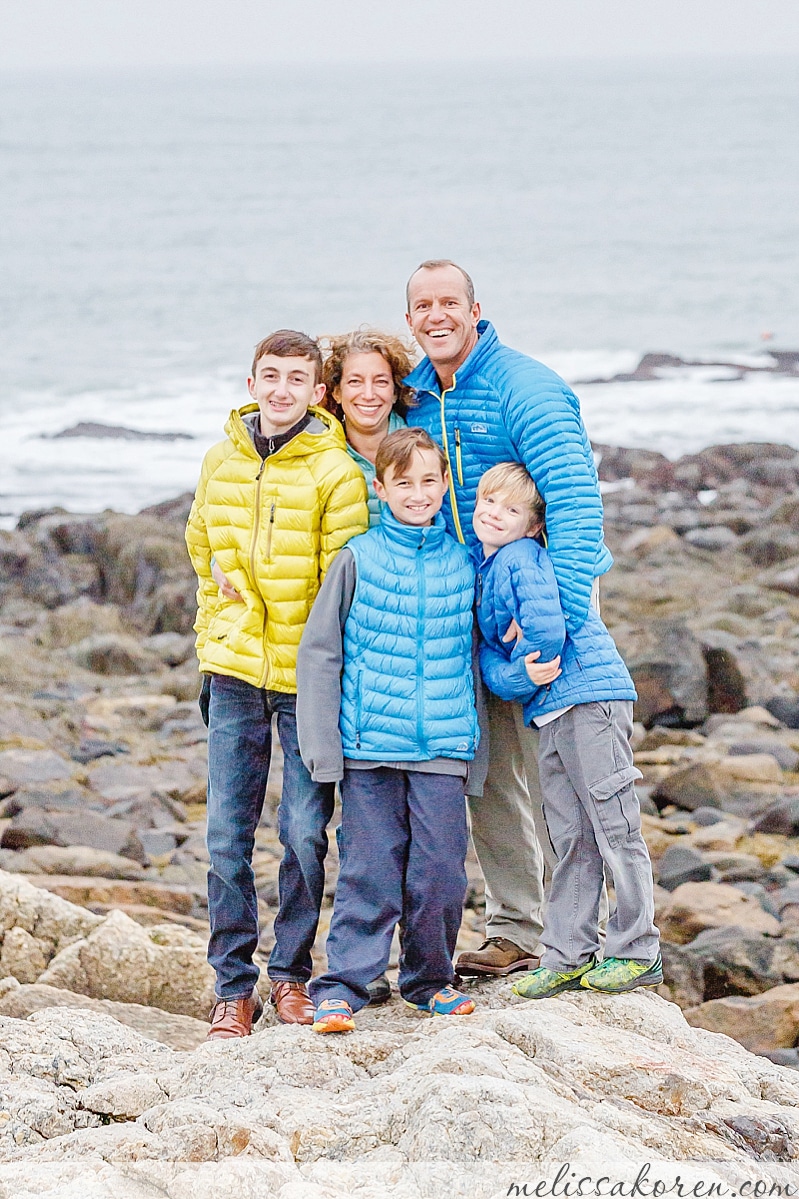 seacoast-nh-winter-family-photos-016