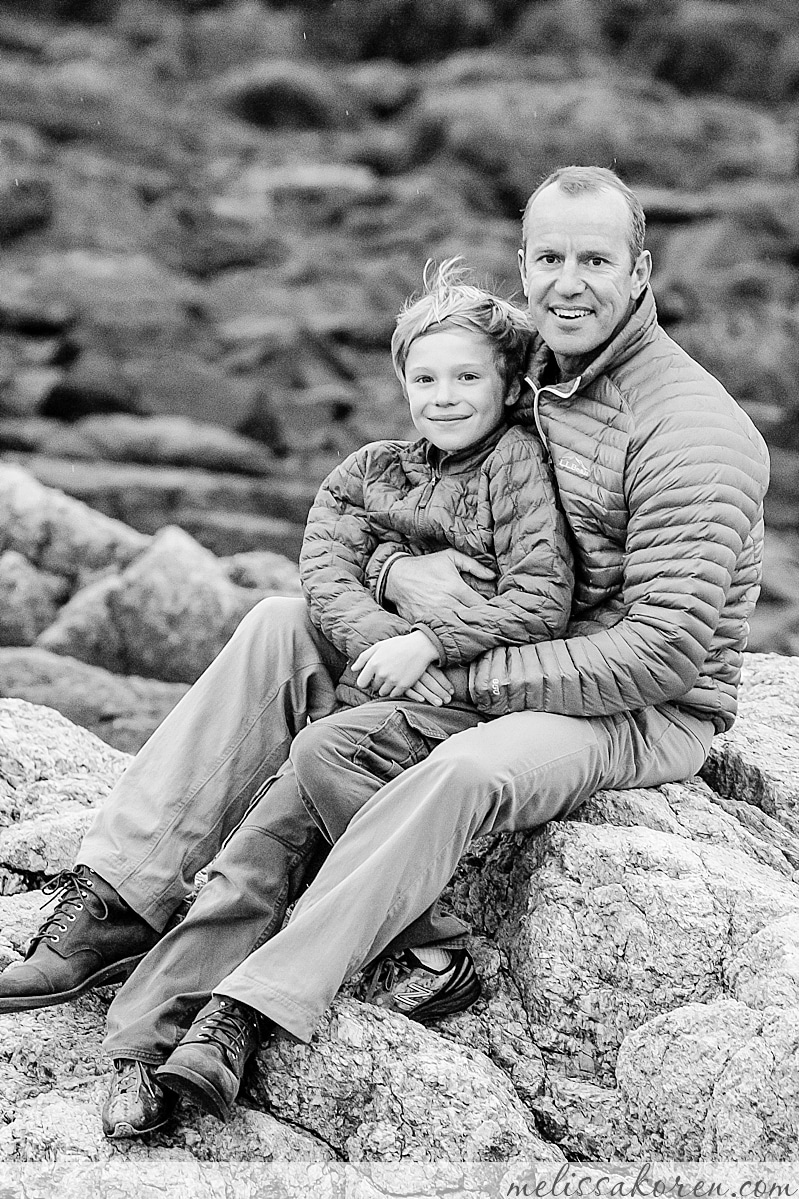 seacoast-nh-winter-family-photos-017