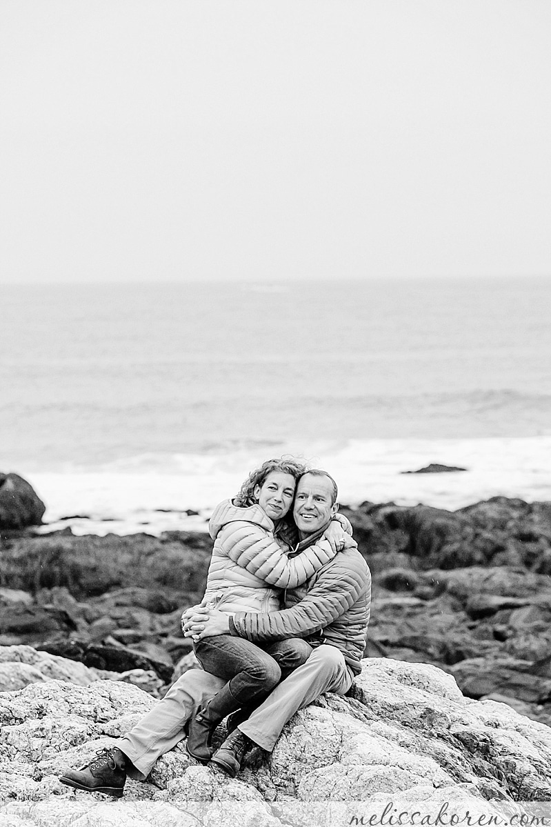 seacoast-nh-winter-family-photos-018