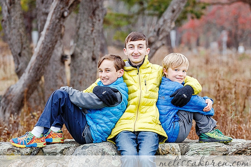 seacoast-nh-winter-family-photos-021