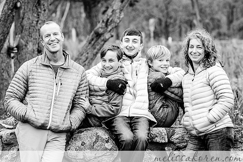 seacoast-nh-winter-family-photos-022