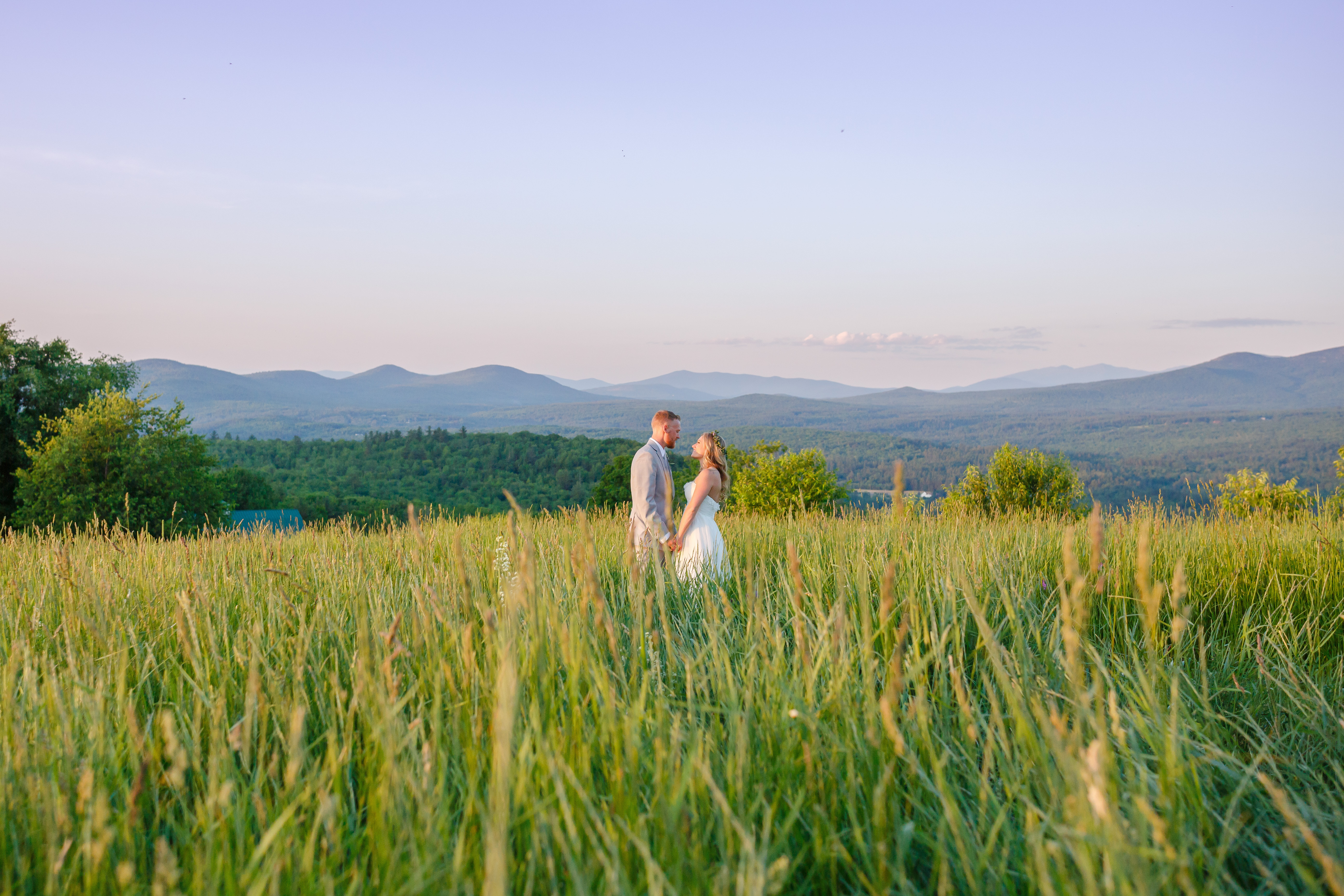 NH Toad Hill Farm Wedding 125sq