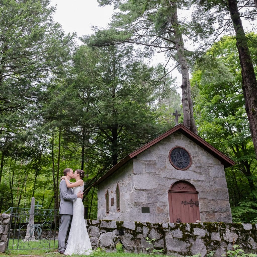 Dexter's Inn Sunapee NH Mountainside Wedding The obligatory SEO. SEO is how the internet returns Melissa Koren Photography as a result when you search on google! (or the search engine of your choice). Wedding, Family and Newborn Photographer Melissa Koren Photography photographs good people. MKP boasts an outside the box approach where the value is put on fun and efficiency. Wonderful, loving, quirky, sassy, laughing, fantastic, and often cheeky people like you. Photos for you! You are good people! Intimate NH Weddings, Adorable MA Newborns, ME Engagement Sessions, Seacoast NH Family. There are adventures to have and memories to keep so let’s get to it! Based in Exeter, NH. Photography in New Hampshire, Massachusetts, Maine. You can see more of my work online at melissakoren.com and also on Facebook. If you’d rather contact me directly, please email me at melissa@melissakoren.com! Did you read all this? Thanks for sticking with it! I hate having to do this weird SEO stuff, it's helpful, but so not natural! In conclusion, I hope you enjoyed Dexter's Inn Sunapee NH Mountainside Wedding