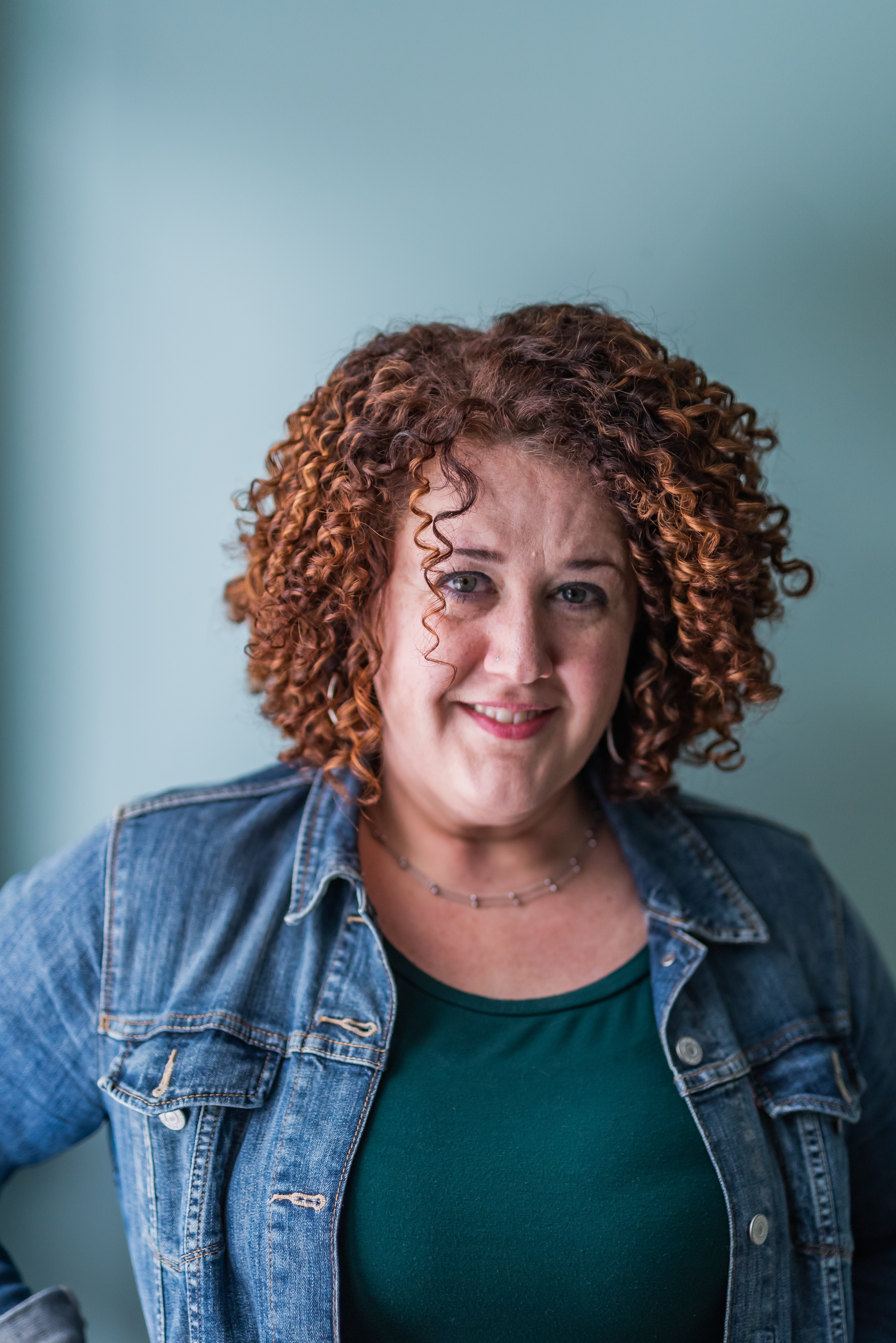 NH Photographer