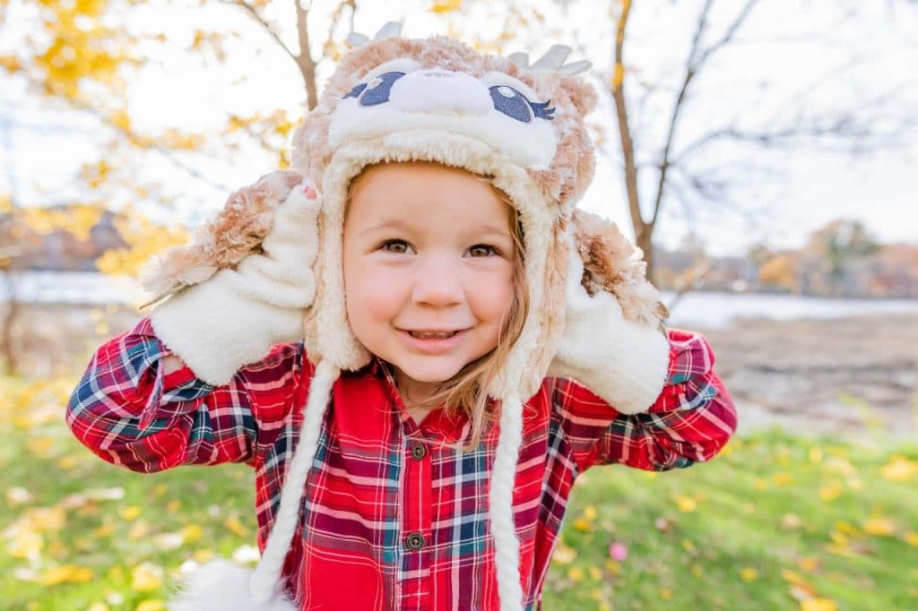 Seacoast NH Family MIni Sessions