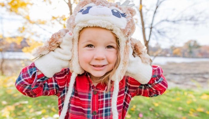 Seacoast NH Family MIni Sessions