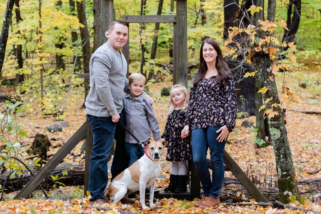 Stratham Hill Park Family Photos - Melissa Koren Photography- The obligatory SEO. SEO is how the internet returns Melissa Koren Photography as a result when you search on google! (or the search engine of your choice). Wedding, Family and Newborn Photographer Melissa Koren Photography photographs good people. This NH based photographer provides a relaxed, outside the box approach where the value is put on fun and efficiency. Wonderful, loving, quirky, sassy, laughing, fantastic, and often cheeky people like you. Photos for you! You are good people! Intimate NH LGBTQ Wedding photography, Adorable MA Newborn photos, ME Engagement Picture Sessions, Seacoast NH Family photographer. There are adventures to have and memories to keep so let’s get to it! Based in Exeter, NH, Melissa Koren Photography works in New Hampshire, Maine, Massachusetts and anywhere you’ll have me! You can see more of my work online at melissakoren.com and also on Facebook. If you’d rather contact me directly, please email me at melissa@melissakoren.com! Did you read all this? Thanks for sticking with it! I hate having to do this weird SEO stuff, it's helpful, but so not natural! In conclusion, I hope you enjoyed Stratham Hill Park Family Photos