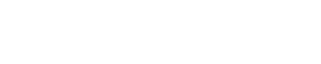 NH Wedding Photographer